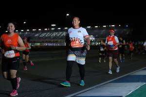 BIB: 22841, 0472, 29499
                            <button type="button" onclick="openModal(11495250)" class="btn btn-primary btn-sm float-right btn-popup" data-toggle="modal" data-target=".modal-high-quality">
                        <i class="fas fa-shopping-cart"></i> Add to Cart
                    </button>
                                            <button type="button" onclick="isThisMe(11495250, true)" class="btn btn-success btn-sm float-right btn-popup btn-isme hidden" data-toggle="tooltip" data-placement="bottom" title="นี่คือรูปของคุณใช่ไหม คลิกที่นี่เพื่อเอาเข้าอัลบั้ม">
                        <i class="fas fa-plus"></i> Add to album
                    </button>
                    <button type="button" onclick="isThisMe(11495250, false)" class="btn btn-warning btn-sm float-right btn-popup btn-isnotme hidden">
                        <i class="fas fa-ban"></i> Remove from album
                    </button>